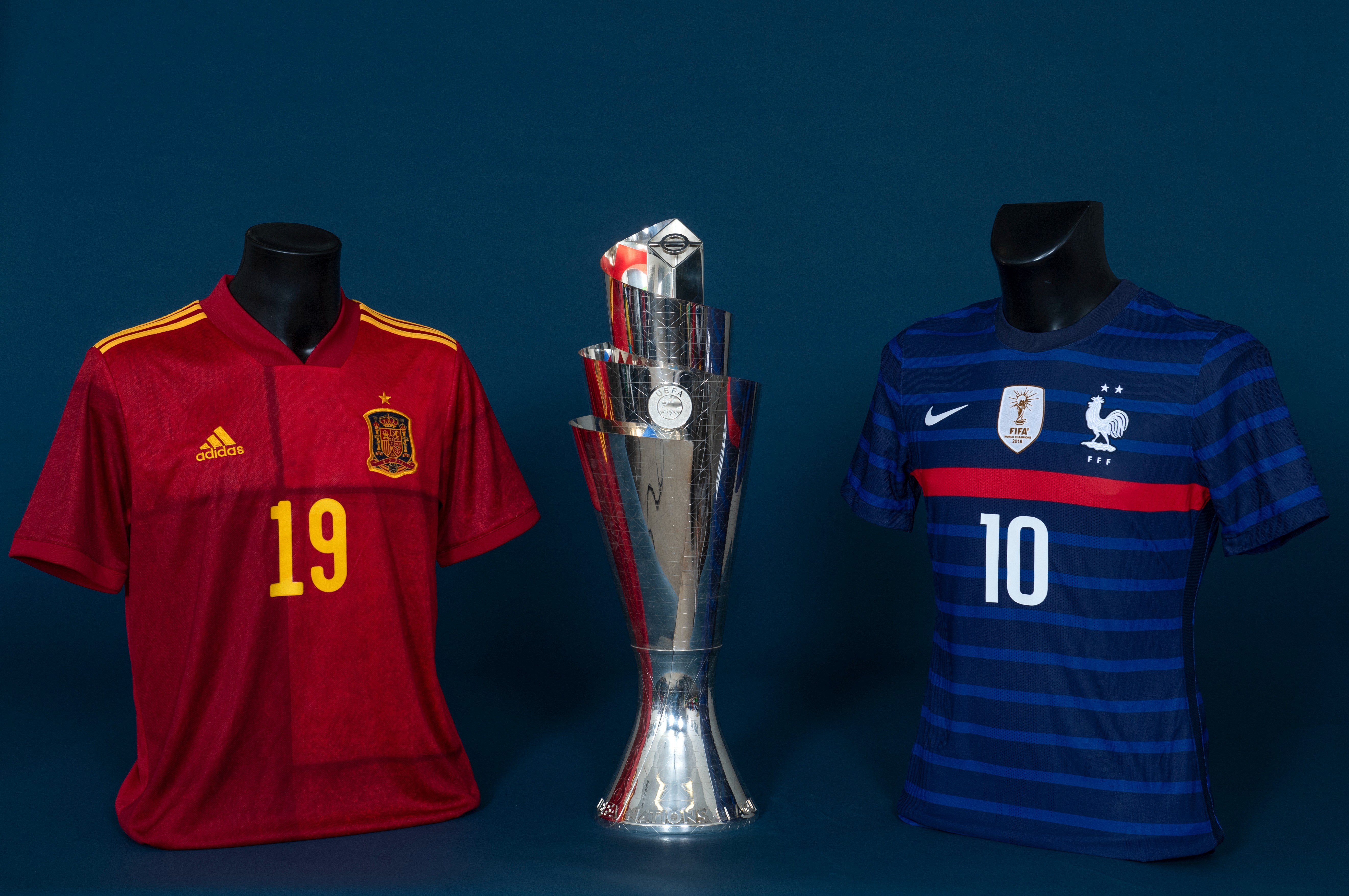 贴片金属膜电阻