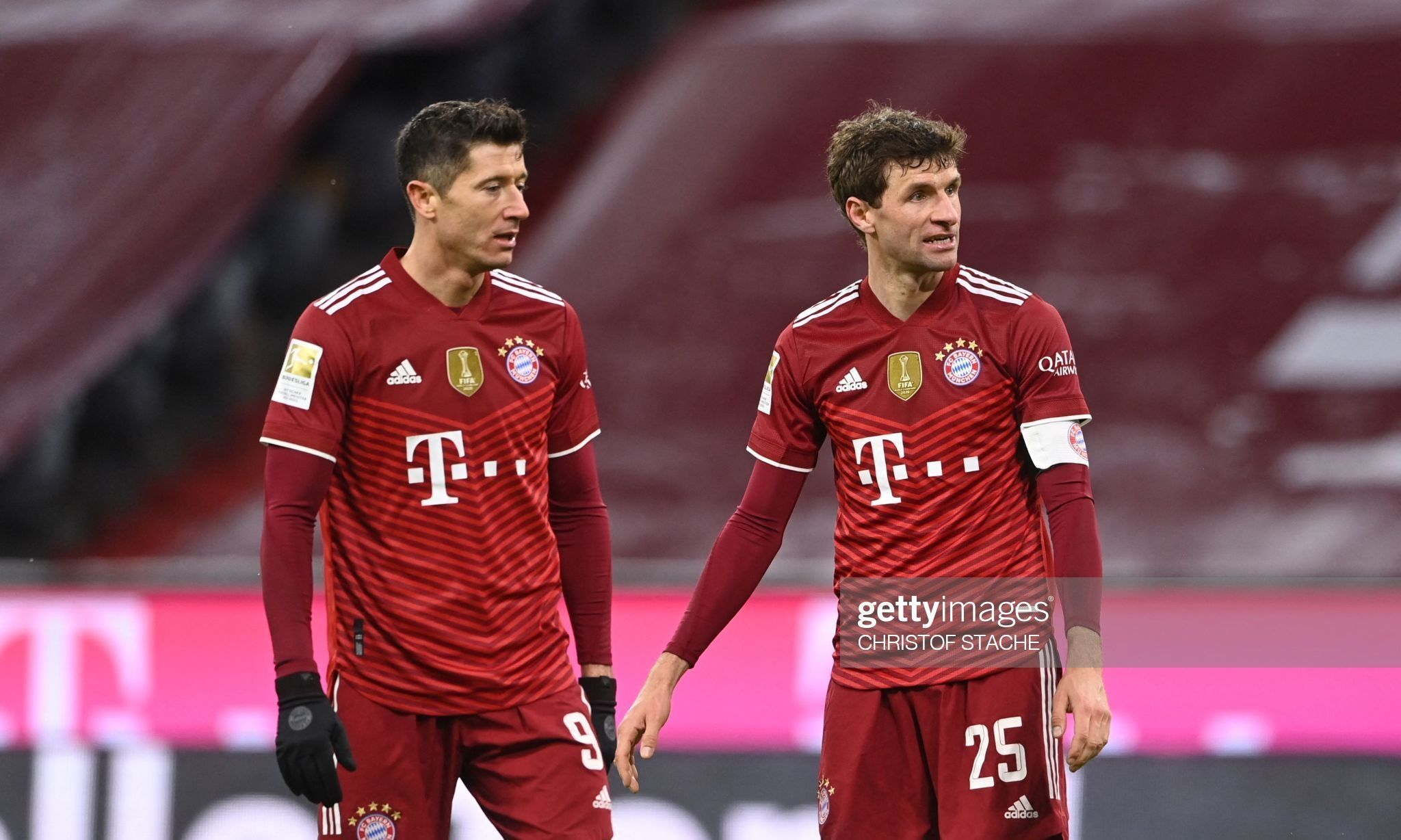 贴片绕线保险电阻