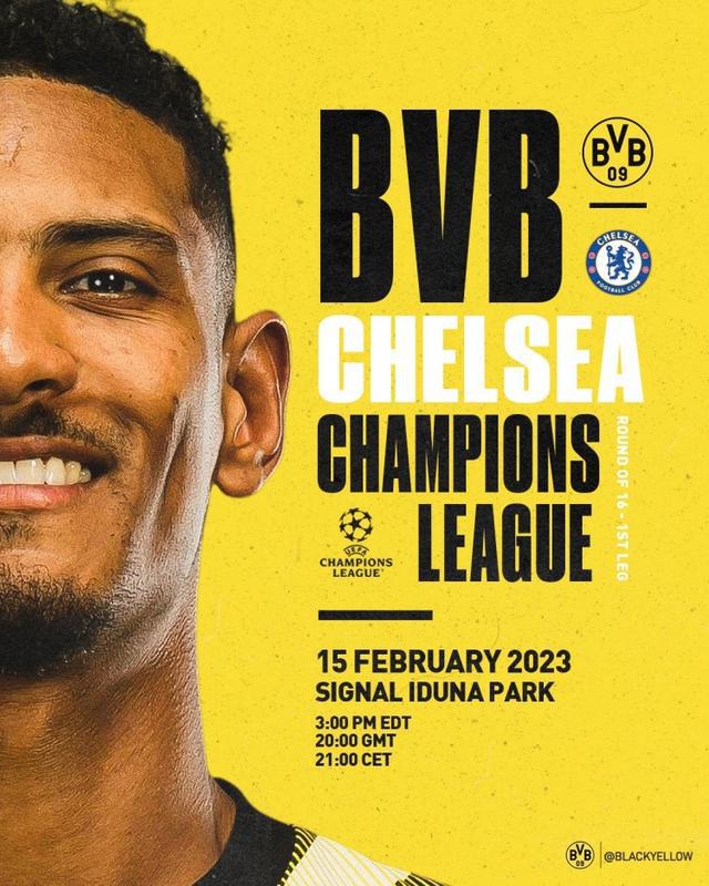 玻璃釉电阻器 IMG_0975